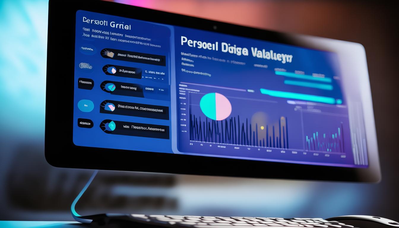 钱包金融官网首页_如何通过token钱包官方网站获取最新的数字资产管理工具与资源，实现财富增值的全新体验。_钱包app官网