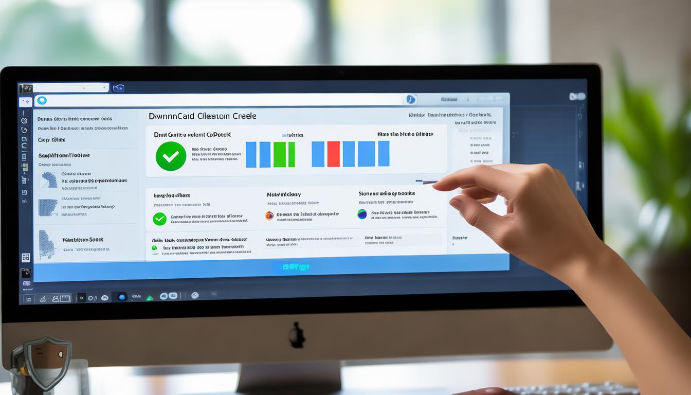 token官方下载安装的步骤与注意事项_淘宝电脑卖家应该注意哪些事项_结肠镜检查注意准备事项