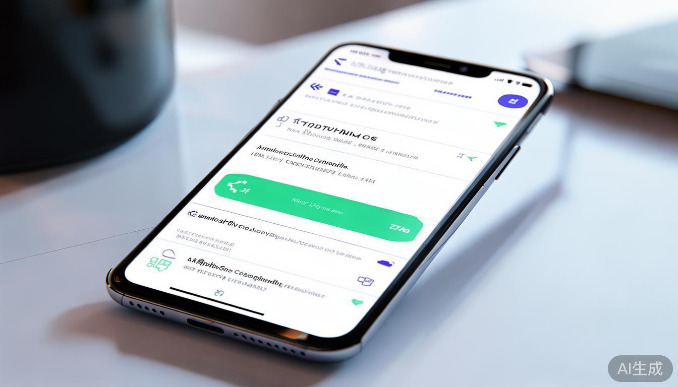 钱包转账要手续费吗_钱包如何转账_如何通过tokenim钱包app下载进行快速转账？