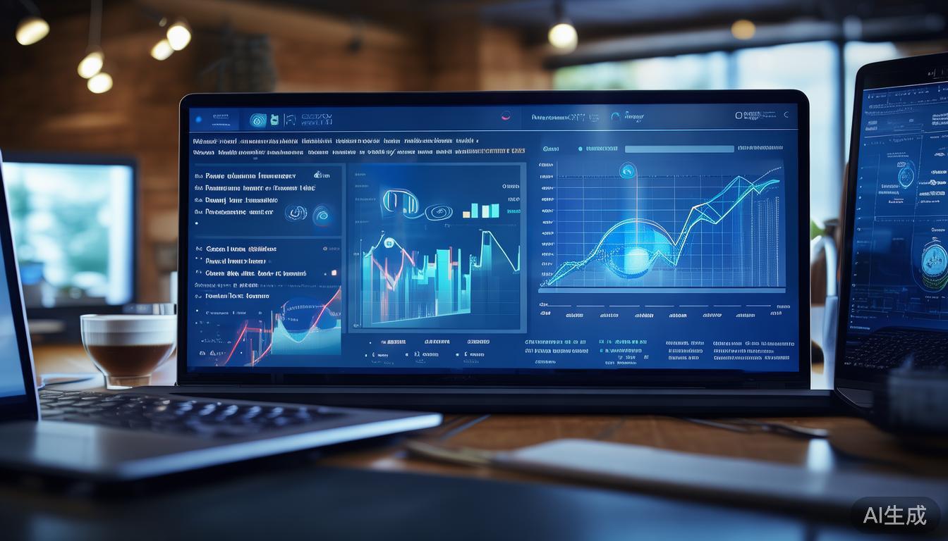 如何通过技术支持提升token正版的效益？_如何通过技术支持提升token正版的效益？_如何通过技术支持提升token正版的效益？