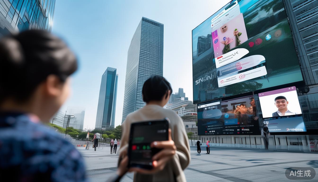 宣传工作提升品牌知名度_宣传力度和知名度的关系_如何通过教育、宣传提升token正版的知名度？