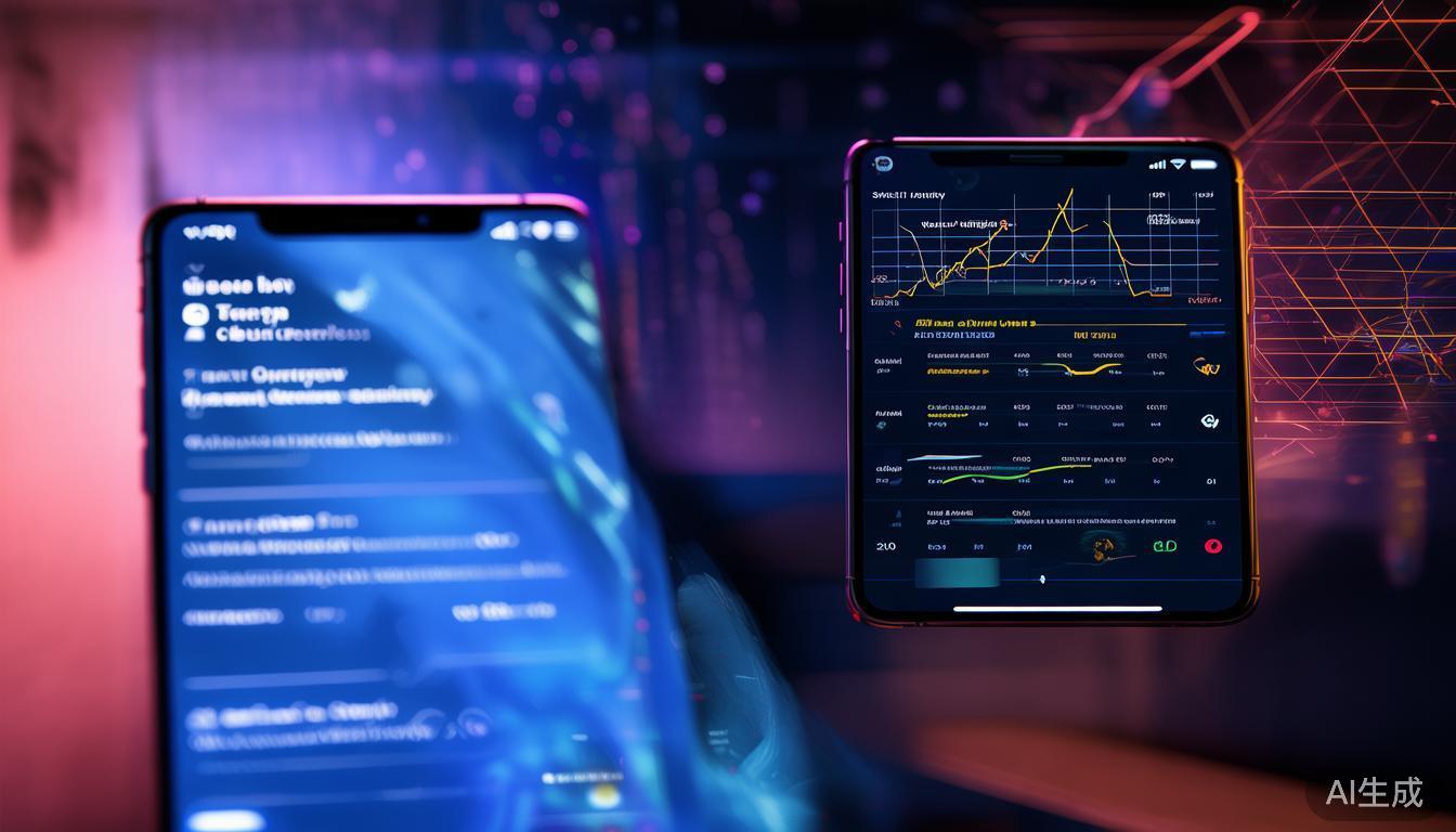 钱包访问限制_token钱包app的用户访问与信息更新_钱包客户端