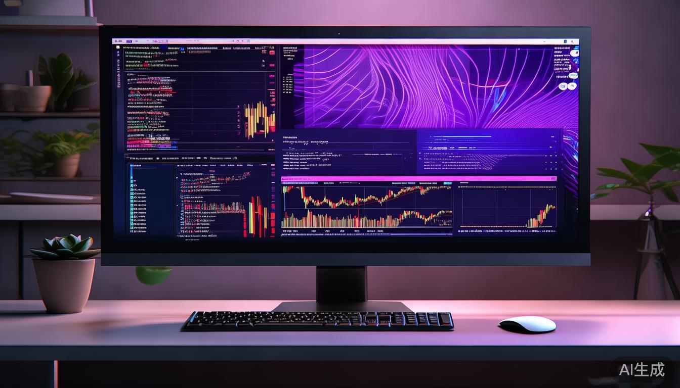 正版吸引力法则_tokenim正版app下载的市场吸引力与客户需求_满足客户融资需求