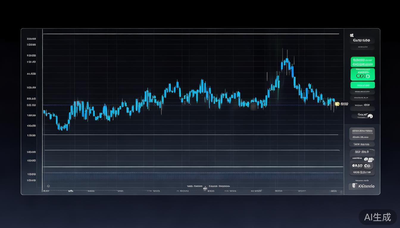 安卓风险软件怎么打开_安卓风控管理中心_如何在token.im安卓版官网最新中执行风险管理?