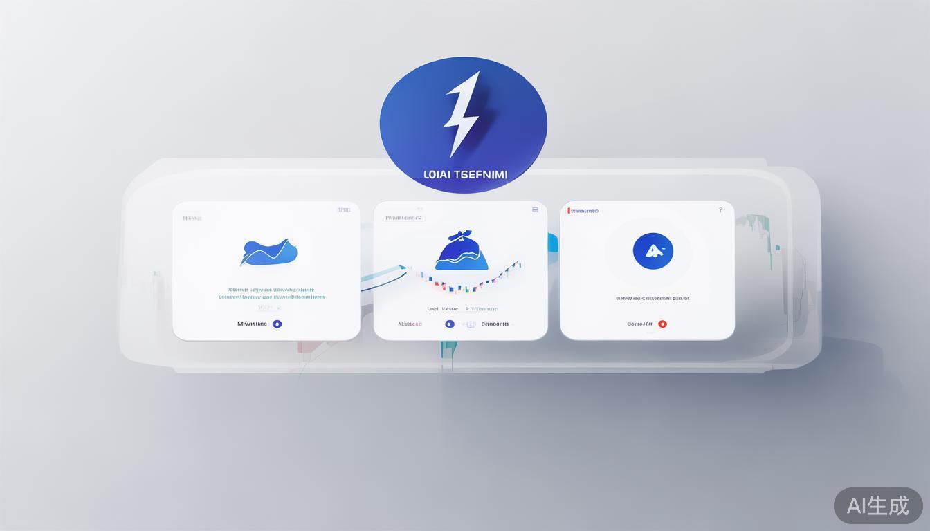 tokenim最新版的用户支持与市场反馈_tokenim最新版的用户支持与市场反馈_tokenim最新版的用户支持与市场反馈