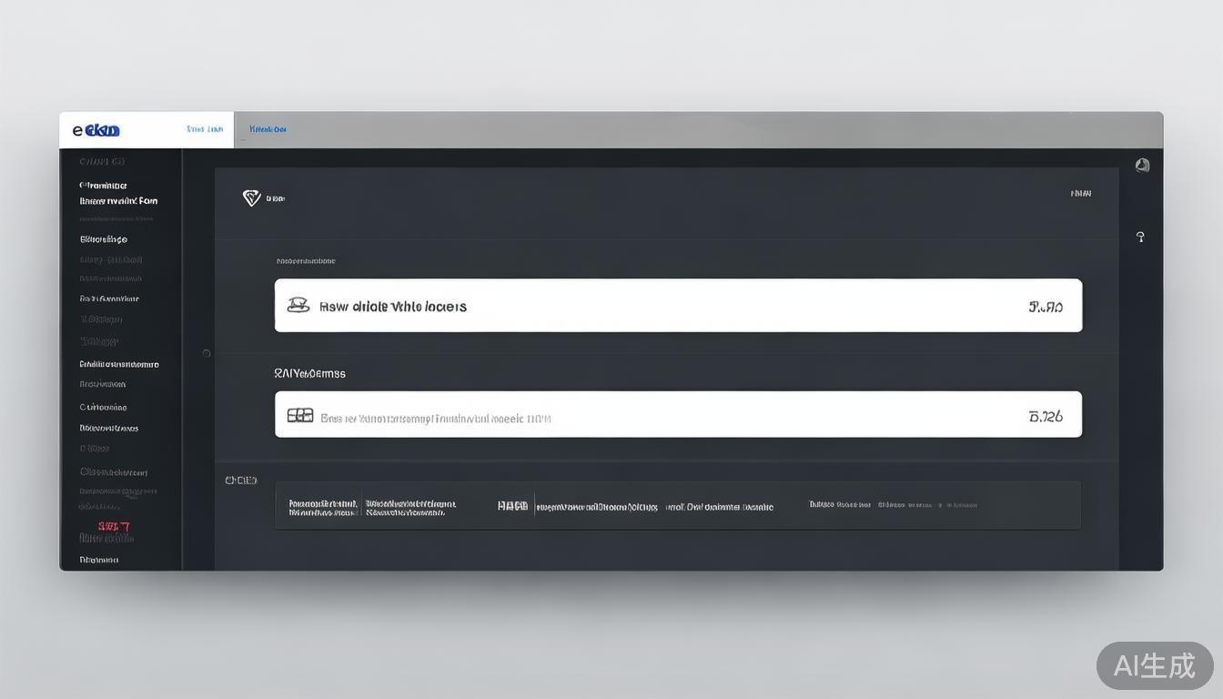 钱包金融网址_什么叫钱包公司_token钱包网址的企业文化与用户体验