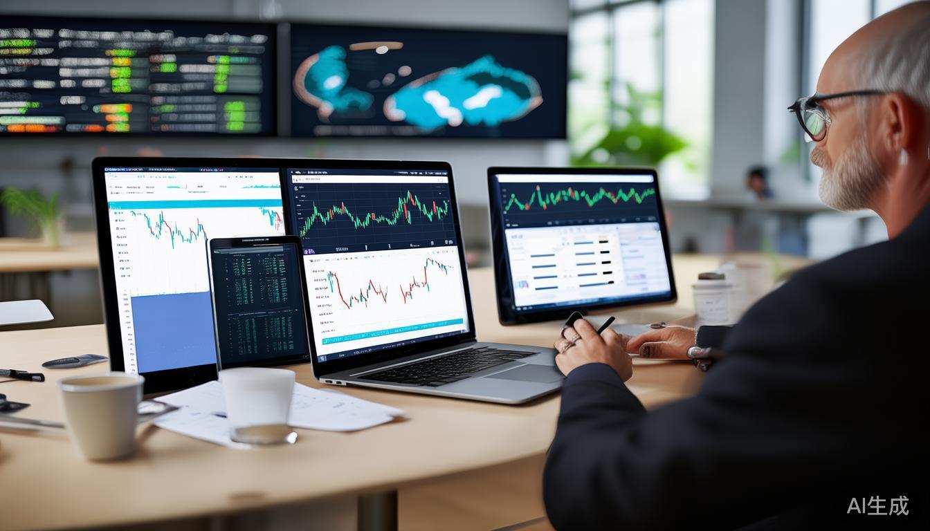 token钱包安卓版的市场趋势预测工具,帮助用户准确把握数字资产投资的最佳时机。_把握趋势和江恩理论_手动挡最佳换挡时机