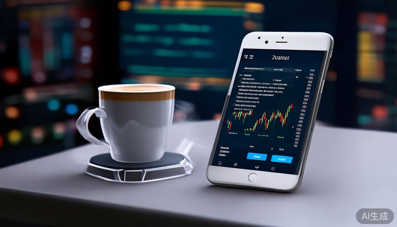 钱包app是什么意思_下载token钱包安卓版的数字货币交易常见术语解析,帮助用户快速了解行业动态。_钱包货币啥意思