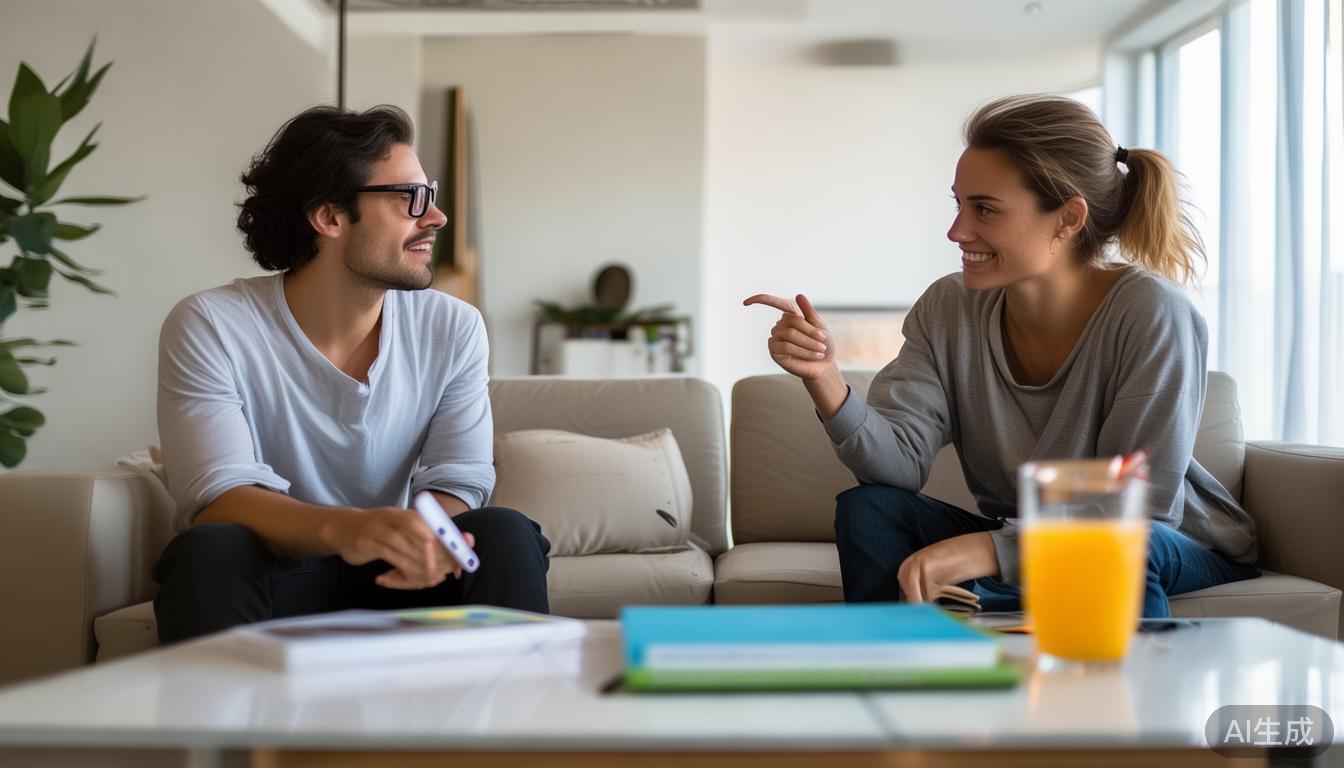 如何在tokenim钱包中参与行业交流？_钱包市场现状分析_钱包行业市场现状