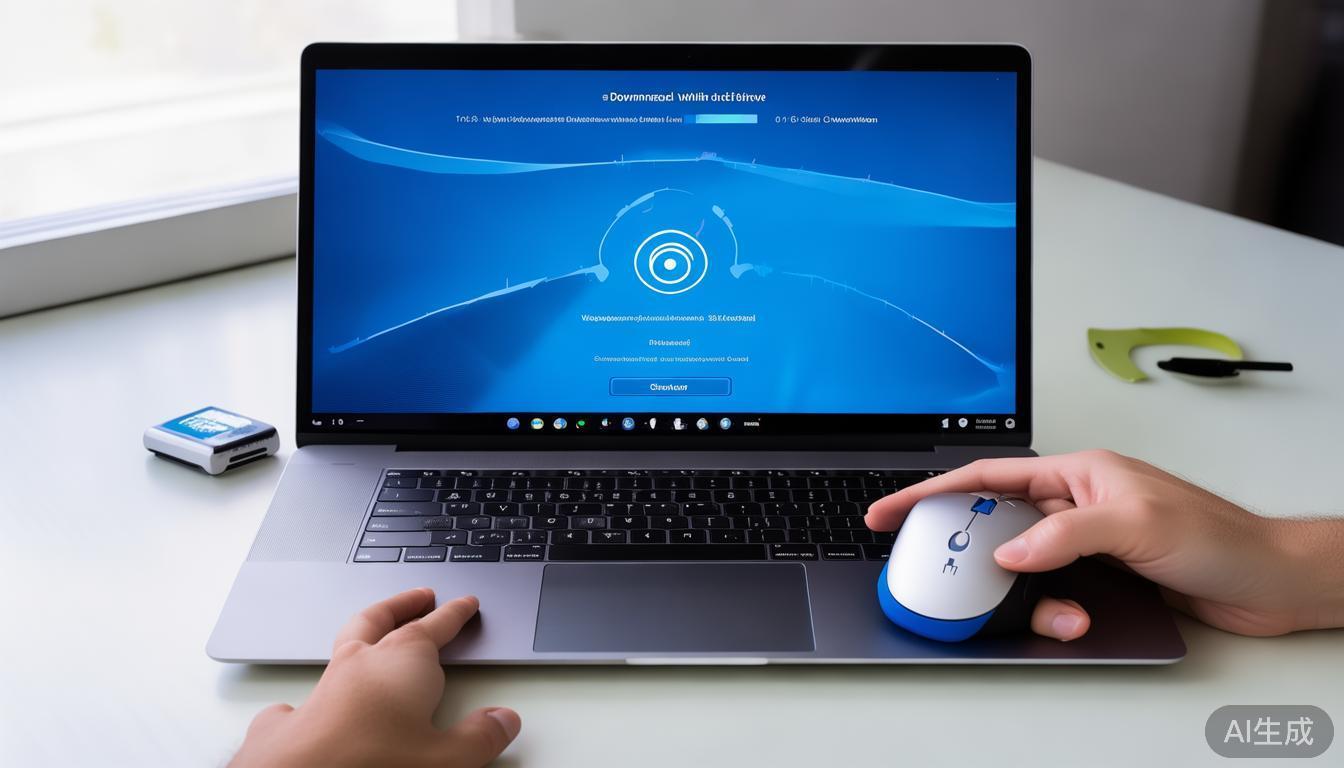 钱包app安全可靠吗_钱包app是干什么用的_tokenim钱包app下载的步骤与注意事项