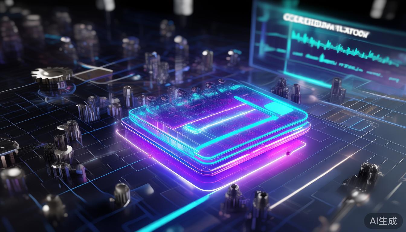 钱包市场现状分析_钱包的市场_tokneim钱包最新下载的市场趋势与适应策略