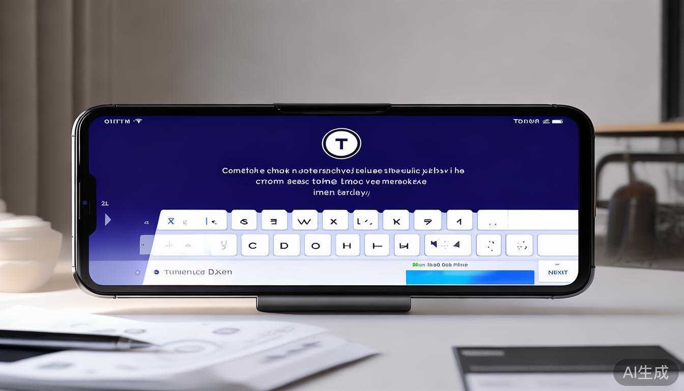 tokenim正版app下载的用户体验优化与分析_优化用户体验是什么意思_优化了用户体验