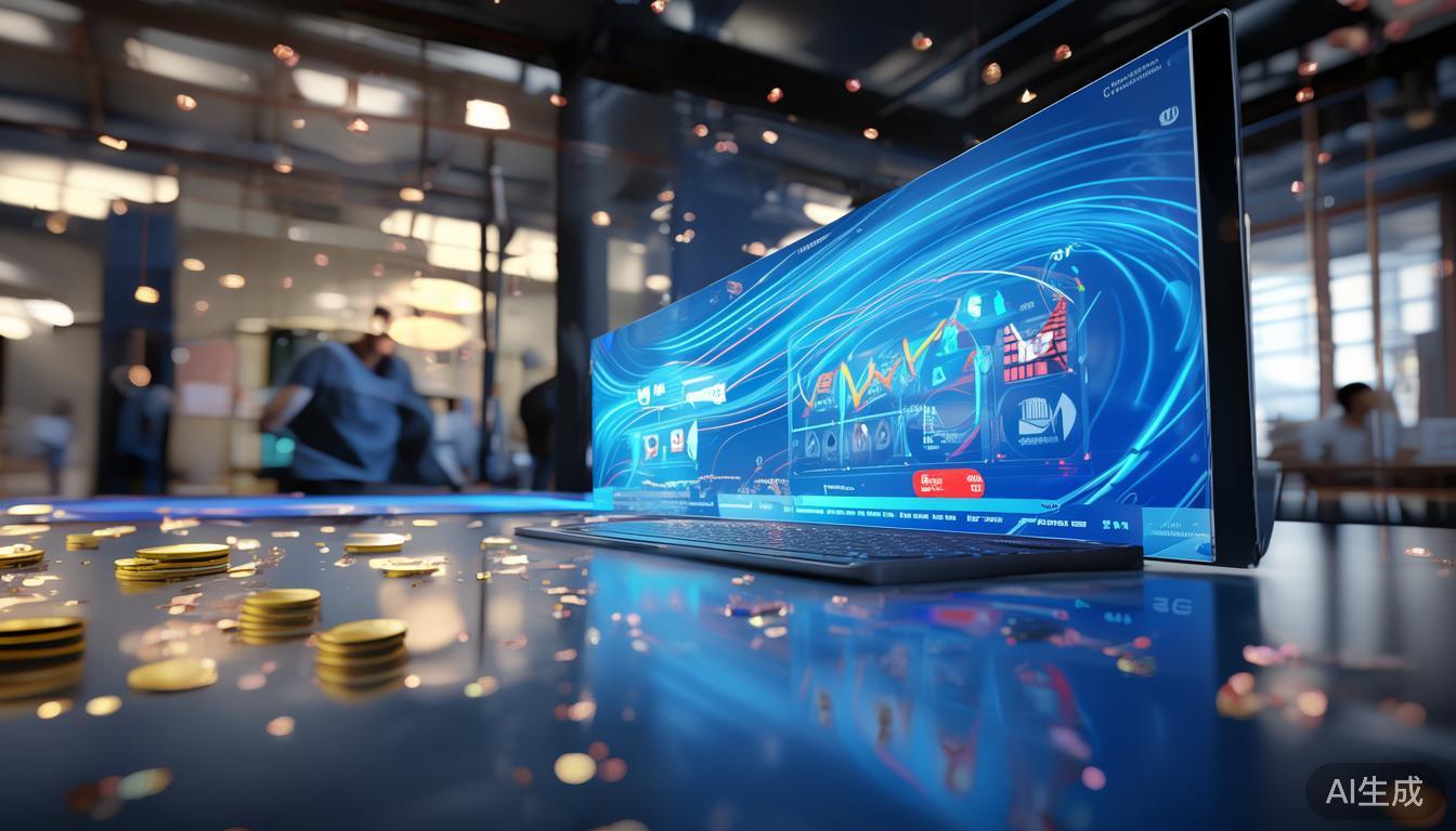 钱包app官网_钱包官方_如何通过token钱包下载官网推广商业合作?