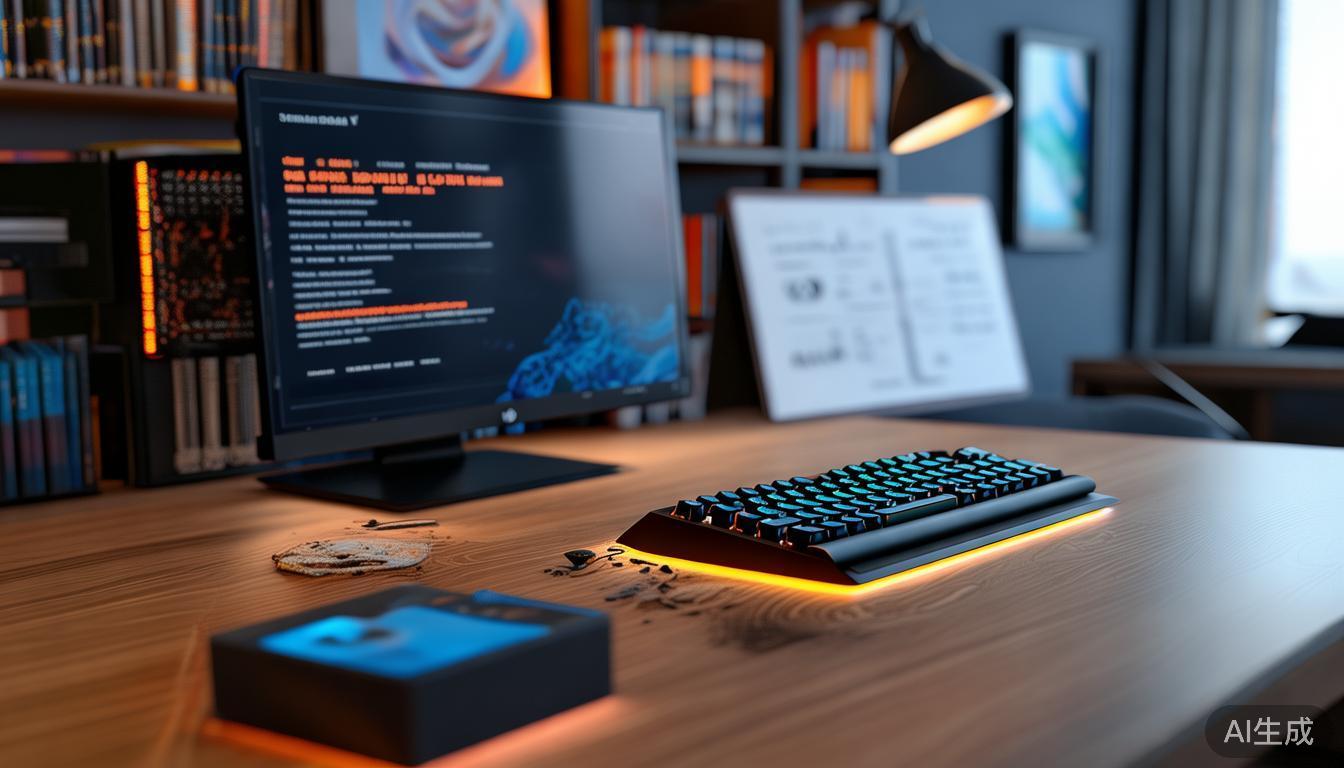 如何在token最新下载中了解市场动态？_及时了解市场动态_了解市场什么意思