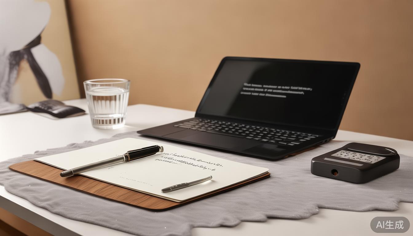 钱包app下载官网_钱包app是干什么用的_如何通过token钱包安卓版下载保障信息安全？