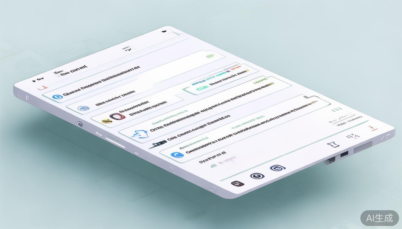 token钱包最新下载的使用过程与结果分析_钱包app下载安装安卓版_下载π钱包