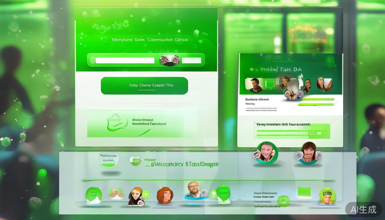 互动官网_token最新下载的用户联系与互动策略_互动策略的概念