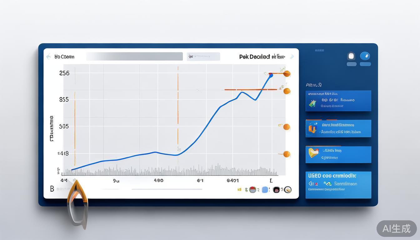 如何通过tokenim正版app下载进行市场调研？_市场调研软件_调研通官方下载