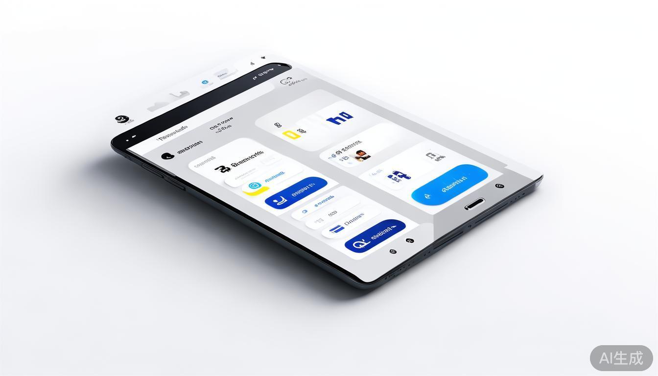 tokenim钱包官方下载的实施效果与市场吸引力_支付宝钱包下载手机版官方下载_钱包效应