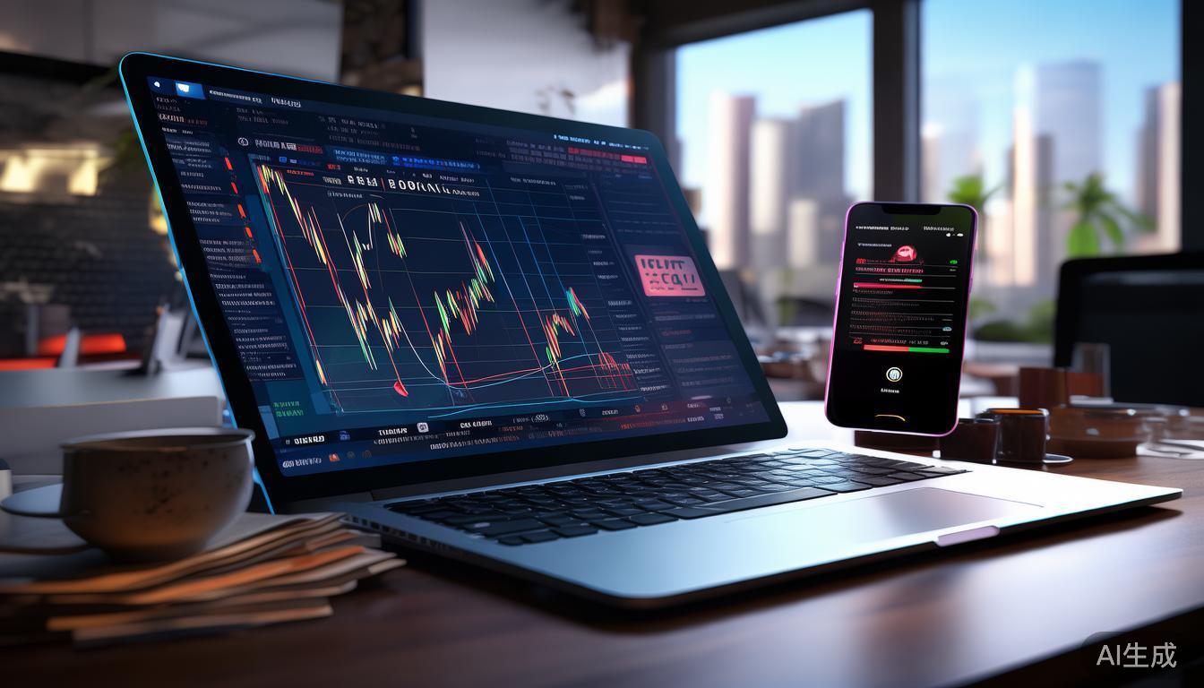 钱包app官网_token钱包下载官网提供的市场监控工具_钱包官方下载