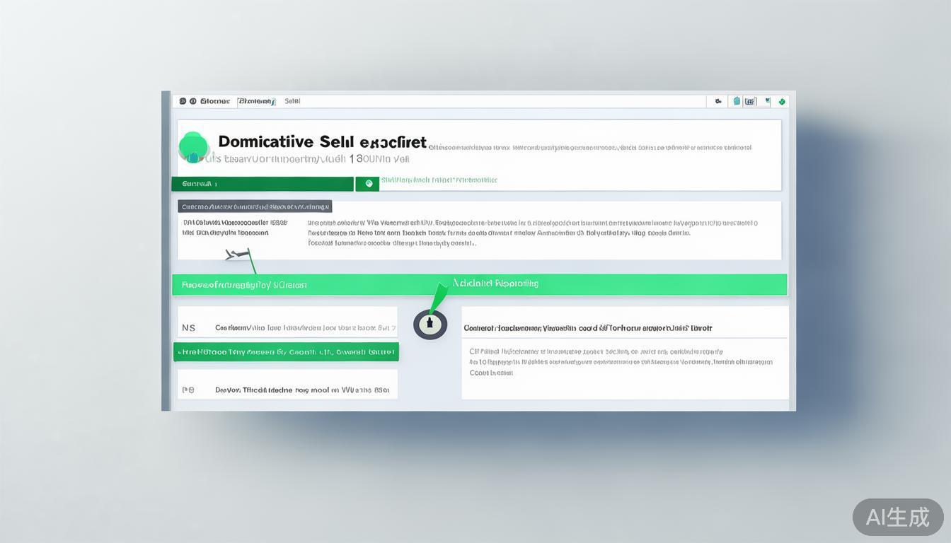 token.im安卓版官网的安全认证流程，帮助用户建立信心，以便于进行重要交易。_安卓信任app_安卓app信任用户证书