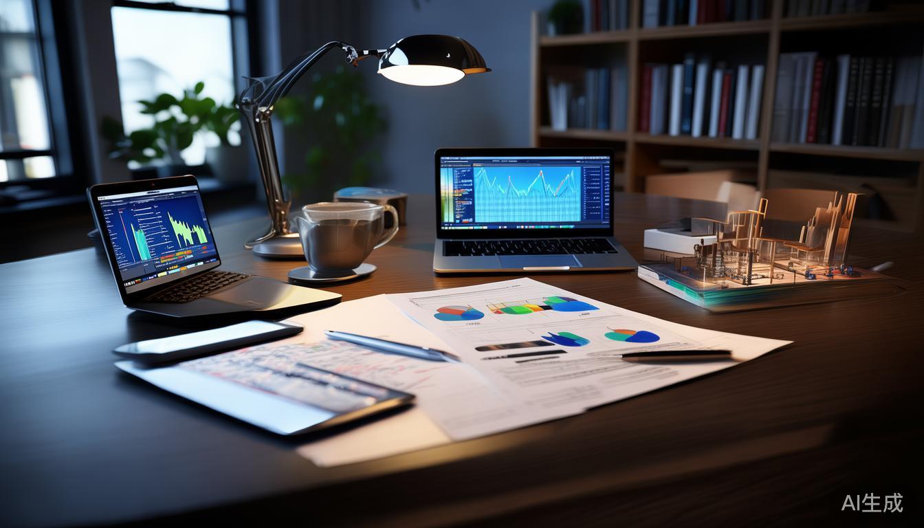 如何通过token钱包app设置收益目标？_目标收益定价法例题_掌柜钱包收益