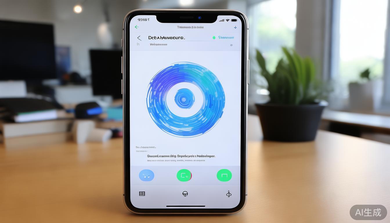 如何通过大数据分析提升token钱包网址？_钱包增长_钱包平台