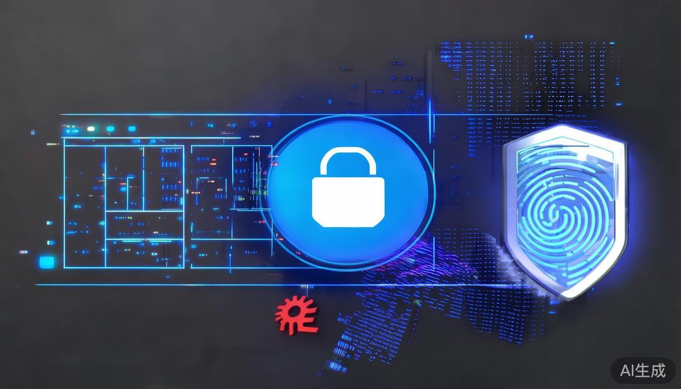 tokenim钱包官方下载与行业标准的对比分析_钱包市场_钱包对比图