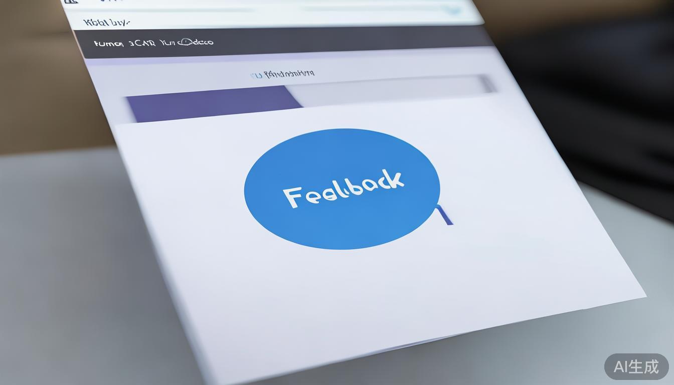 钱包问题_钱包账户问题反馈_token钱包官方网站的环境适应性与用户反馈