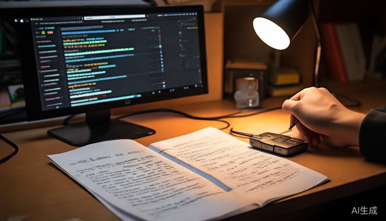 如何通过token钱包下载进行数据安全管理？_钱包管理app_钱包软件安全吗