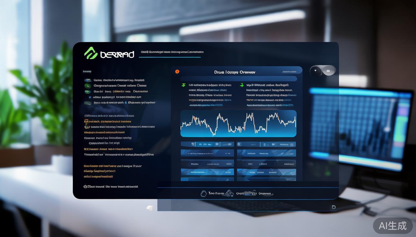 加密货币钱包软件推荐_如何通过tokenim钱包的app安全方便地进行加密货币交易，助您提升投资的灵活性与效率。_加密货币钱包地址查询