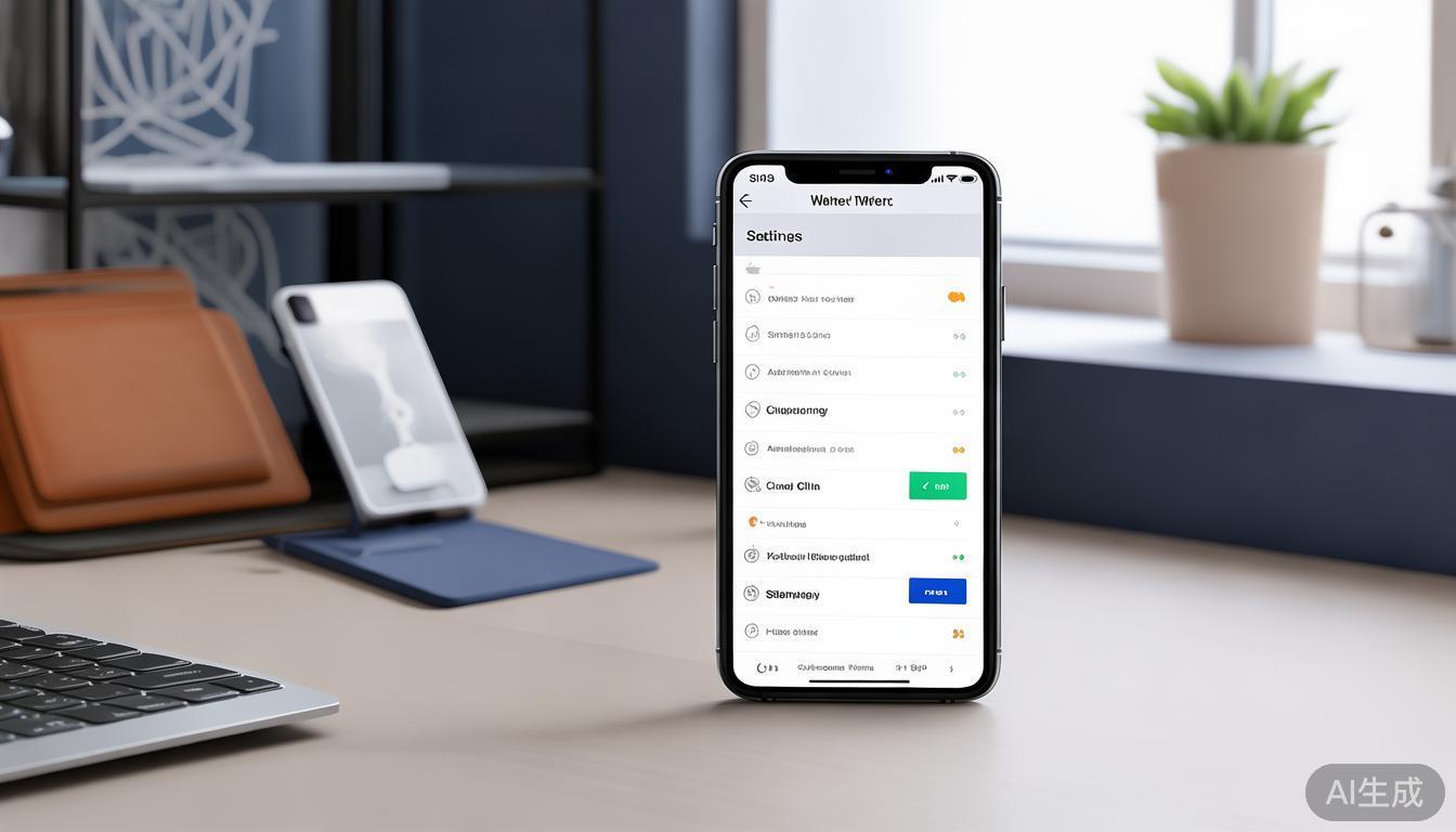 钱包官方_钱包app官网_如何通过tokenim钱包官网下载实现系统优化？