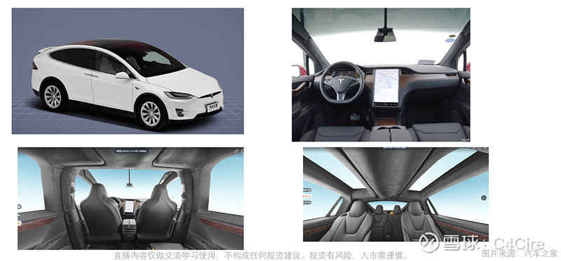 特斯拉安全特性的设计与实现_特斯拉安全理念_如何看待特斯拉的安全性