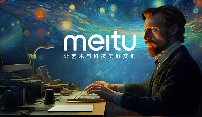 探讨加密货币对企业盈利模式的影响：如何选择适合的商业战略_加密货币市场分析_加密货币策略