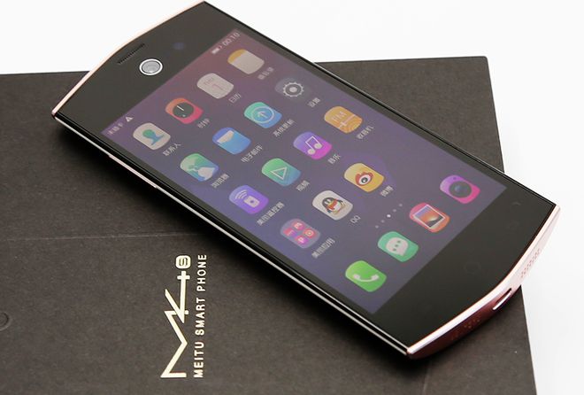 加密货币策略_加密货币市场分析_探讨加密货币对企业盈利模式的影响：如何选择适合的商业战略