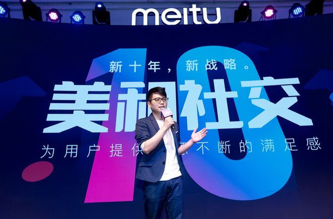 加密货币市场分析_探讨加密货币对企业盈利模式的影响：如何选择适合的商业战略_加密货币策略