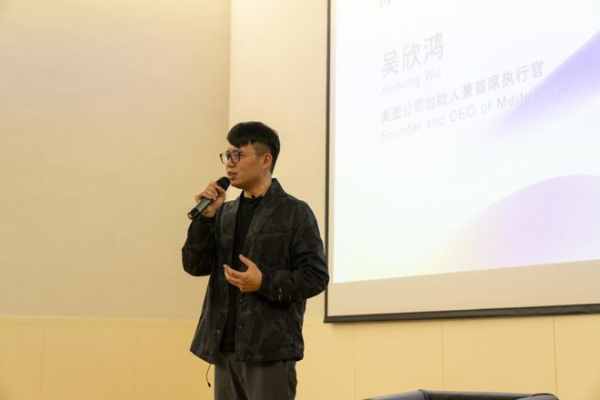 加密货币策略_加密货币市场分析_探讨加密货币对企业盈利模式的影响：如何选择适合的商业战略