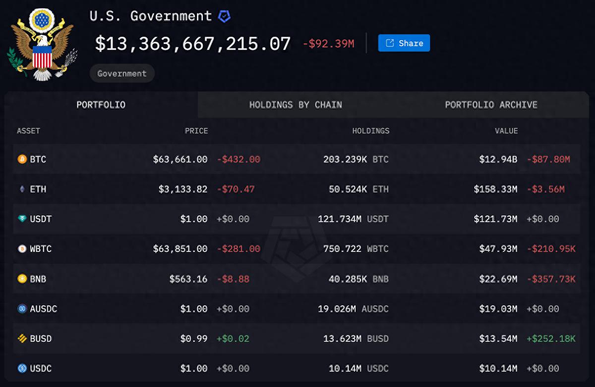 比特币购买商品_比特币购买力_Metaplanet 和 MicroStrategy 比特币购买狂潮