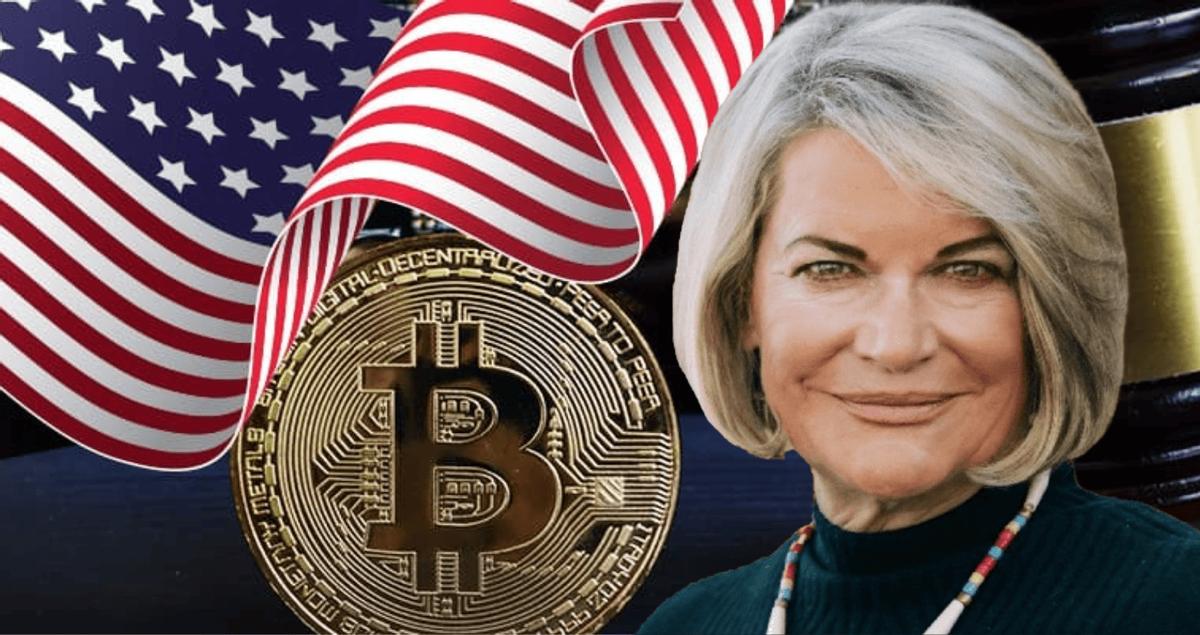 比特币购买商品_Metaplanet 和 MicroStrategy 比特币购买狂潮_比特币购买力