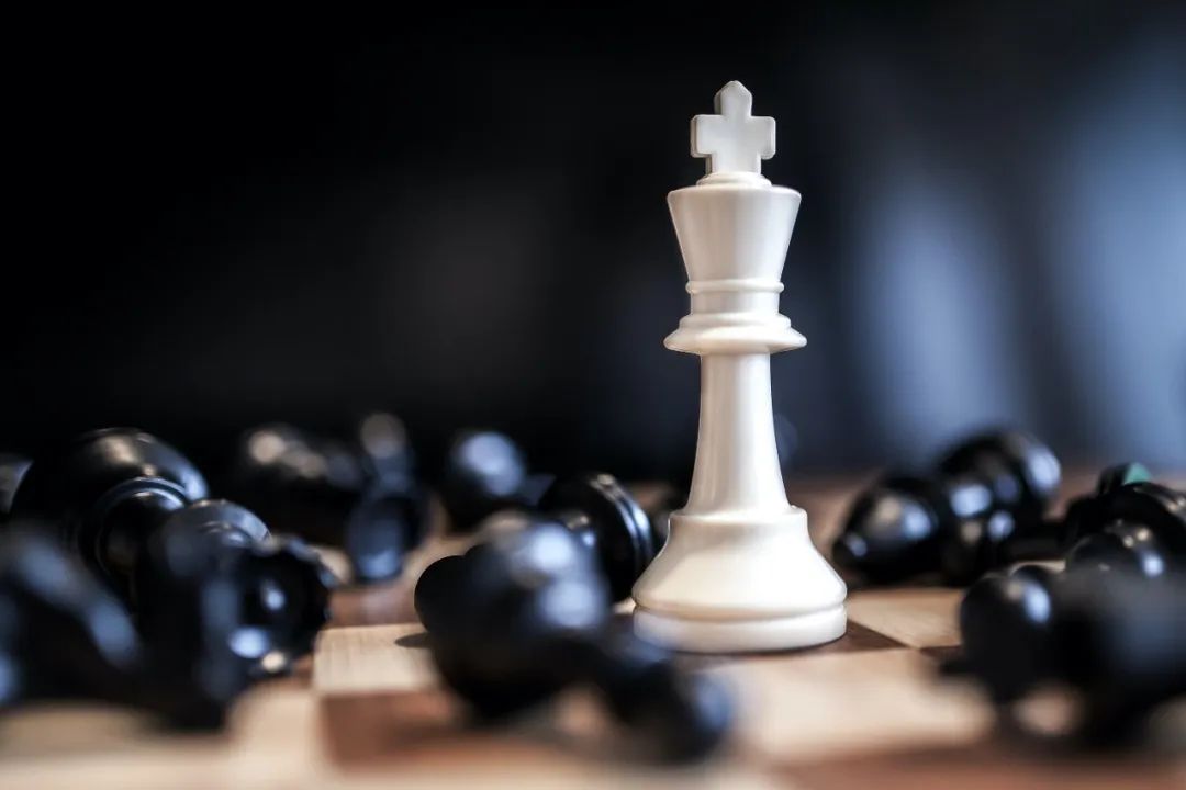 货币危机的含义_数字货币在危机时期的表现与接受度_货币的危机