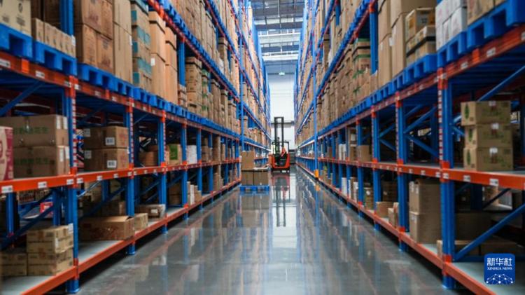 胖东来：为了消费者的餐桌安全_新乡胖东来超市大胖_胖东来对消费者的责任