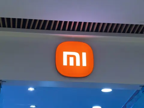 小米汽车产品整体概念分析_小米汽车如何打造高品质的用户体验？_小米汽车什么样