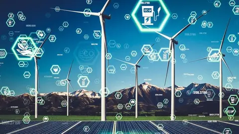 小米汽车如何打造高品质的用户体验？_小米汽车什么样_小米汽车产品整体概念分析