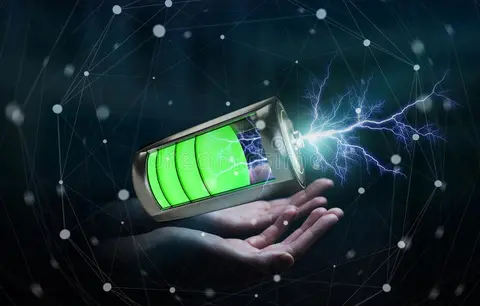 小米汽车产品整体概念分析_小米汽车如何打造高品质的用户体验？_小米汽车什么样