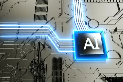 小米汽车什么样_小米汽车如何打造高品质的用户体验？_小米汽车产品整体概念分析