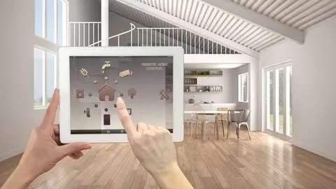 小米汽车产品整体概念分析_小米汽车什么样_小米汽车如何打造高品质的用户体验？