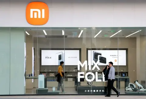 小米汽车如何打造高品质的用户体验？_小米汽车什么样_小米汽车产品整体概念分析