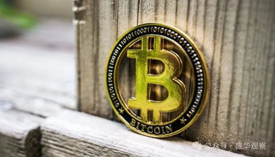 比特币的隐蔽性_比特币的潜在风险与市场调节：未来投资需关注的关键因素_比特币局限性