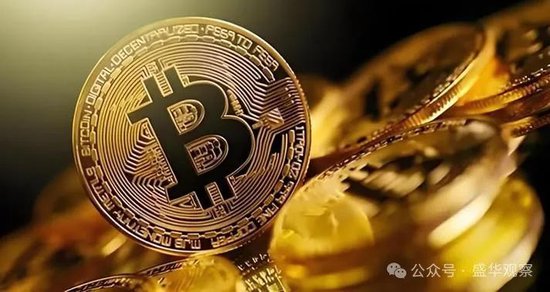 比特币的潜在风险与市场调节：未来投资需关注的关键因素_比特币的隐蔽性_比特币局限性