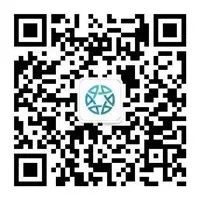 区块链扩展技术_从技术细节看SOL币的创新：如何解决区块链的扩展性问题_区块币链扩展细节性创新研究